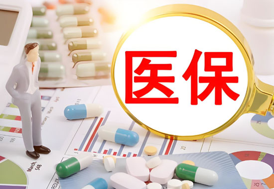 24小时咨询服务